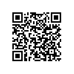 D38999-23HF35ZE QRCode