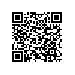 D38999-23HF45CN QRCode