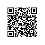 D38999-23HF45SC QRCode