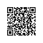 D38999-23HF45SD QRCode