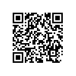 D38999-23HF66PB QRCode