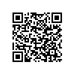 D38999-23HF66SA QRCode