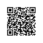 D38999-23HG11PE QRCode