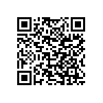 D38999-23HG11SA QRCode