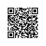 D38999-23HG11ZE QRCode