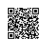 D38999-23HG16XA QRCode