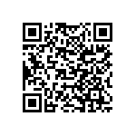 D38999-23HG16ZC QRCode