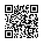 D38999-23HG1PE QRCode