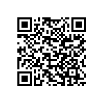 D38999-23HG24CA QRCode