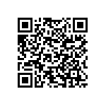 D38999-23HG25DN QRCode