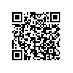 D38999-23HG25PA QRCode