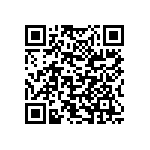 D38999-23HG25SE QRCode