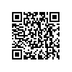 D38999-23HG25XB QRCode