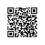 D38999-23HG25ZA QRCode