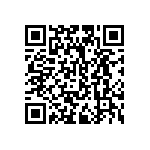 D38999-23HG27CA QRCode