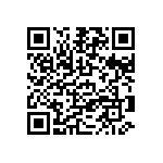 D38999-23HG27DA QRCode