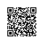 D38999-23HG27ZN QRCode