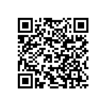 D38999-23HG35CB QRCode