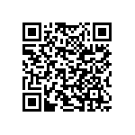 D38999-23HG35CD QRCode