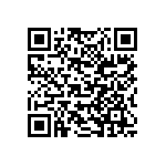 D38999-23HG39CC QRCode