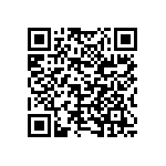 D38999-23HG41DE QRCode