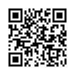 D38999-23HH1SB QRCode