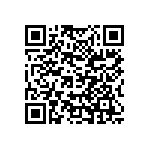 D38999-23HH21CB QRCode