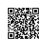 D38999-23HH21DN QRCode