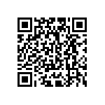 D38999-23HH21XD QRCode