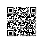 D38999-23HH21ZA QRCode