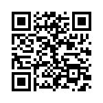 D38999-23HH2CN QRCode