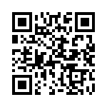 D38999-23HH2DE QRCode