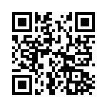 D38999-23HH2ZA QRCode