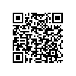 D38999-23HH32DE QRCode