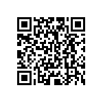 D38999-23HH32PB QRCode