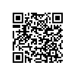 D38999-23HH32ZB QRCode