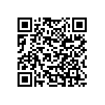 D38999-23HH34CN QRCode