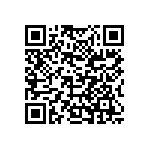 D38999-23HH34ZA QRCode