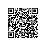 D38999-23HH34ZC QRCode