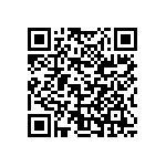 D38999-23HH35PE QRCode