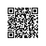 D38999-23HH35SA QRCode