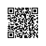 D38999-23HH35SE QRCode