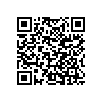 D38999-23HH35ZE QRCode