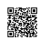 D38999-23HH53CB QRCode