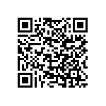 D38999-23HH53SA QRCode