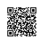 D38999-23HH53SD QRCode