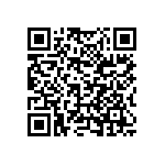 D38999-23HH53XD QRCode