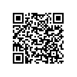 D38999-23HH53ZC QRCode