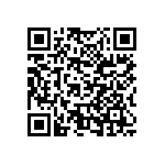 D38999-23HH55PN QRCode