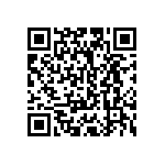 D38999-23HH55XE QRCode